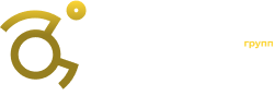 ТСР-Групп