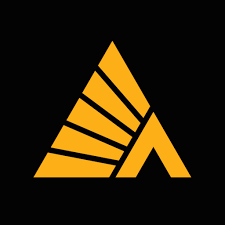 Партнёр 7