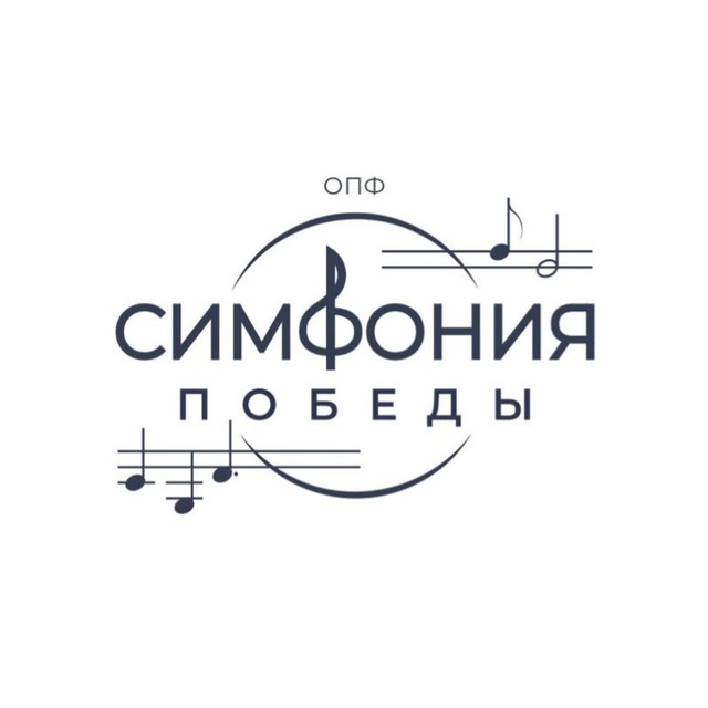 Партнёр 4